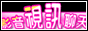http://www.roomlive.net